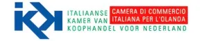 Progetto senza titolo (8)