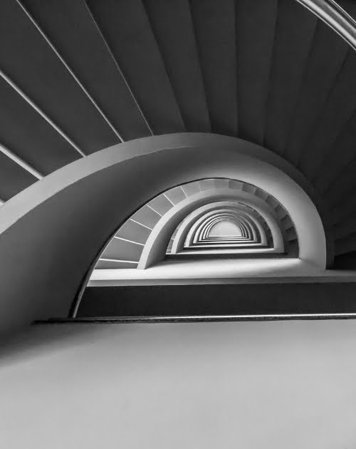 Foto servizio di traduzione e trascrizione settore immobiliare