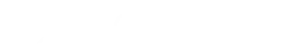 Questo è l'immagine del logo GLOBOSTUDIO