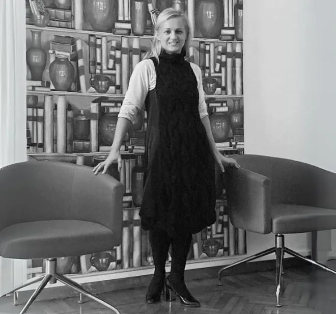 globostudio_img_mob1