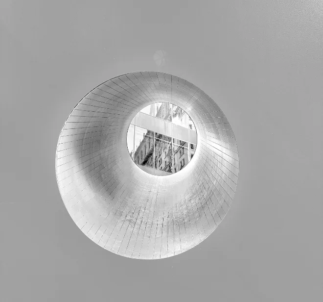 globostudio_img_mob2