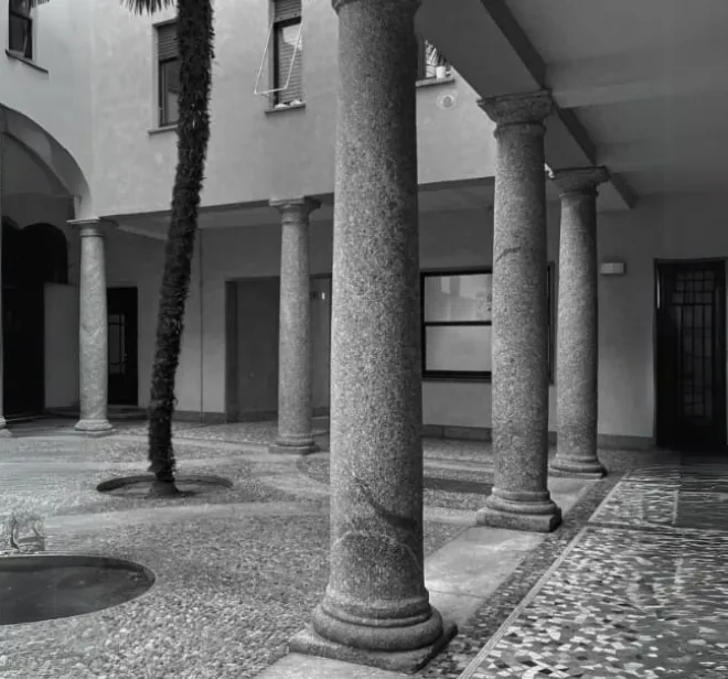 globostudio_img_mob3