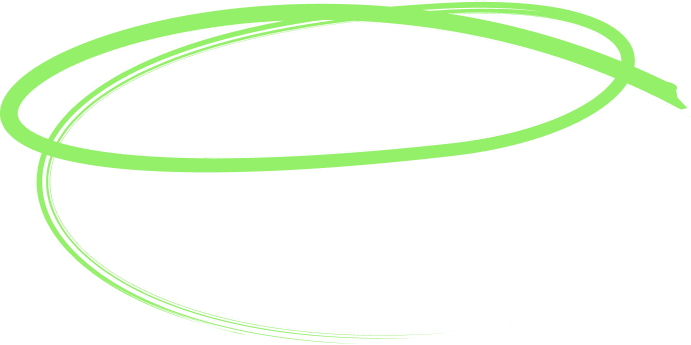 Verde@2x