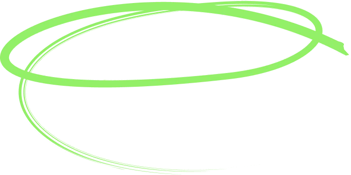 Verde@2x