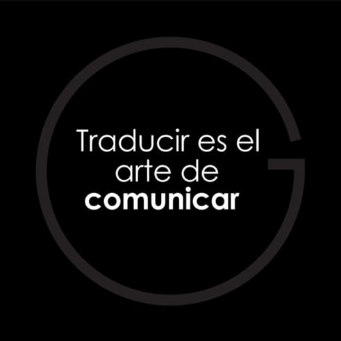 cover-brochure-es-01