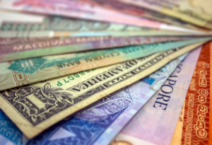 Come richiedere un mutuo in una Banca italiana