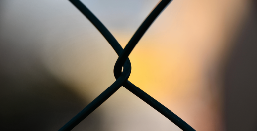 GLOBOSTUDIO_img-evidenza-ponti-parole