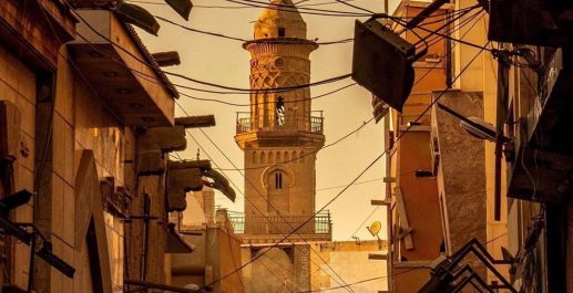 e9e837071173ba9325f027042a422c64