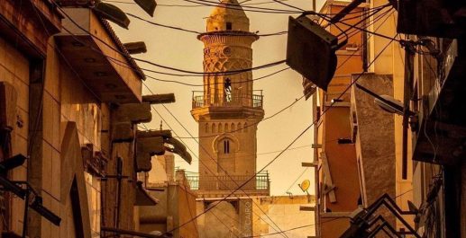 e9e837071173ba9325f027042a422c64